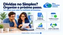 Tenho dívidas no Simples e não consigo pagar tudo: por onde começar? - Meu Contador Online