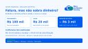 Minha empresa fatura, mas não sobra dinheiro: o que fazer? - Meu Contador Online