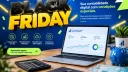 Provisão tributária na Black November: reserve o imposto antes de vender - Meu Contador Online