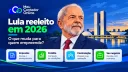 Lula reeleito em 2026: o que muda para quem empreende? - Meu Contador Online