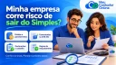 Como saber se minha empresa corre risco de sair do Simples Nacional? - Meu Contador Online