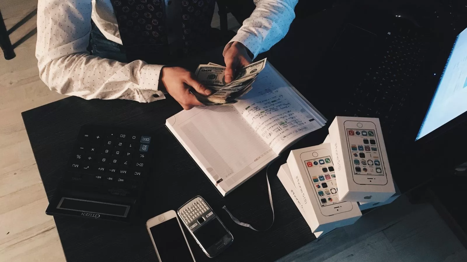 Antecipação de precatórios: quais cuidados contábeis e financeiros a empresa deve tomar? - Meu Contador Online
