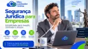 Segurança jurídica para empresas: o exemplo vem de cima - Meu Contador Online