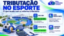 Tributação de entidades esportivas: o que muda com a reforma tributária - Meu Contador Online