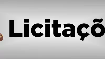 SICAF : Gostaria de participar de licitações do governo? Conheça o cadastro! - Meu Contador Online