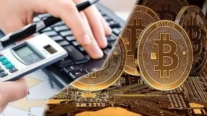 Contabilidade e o Bitcoin - Meu Contador Online