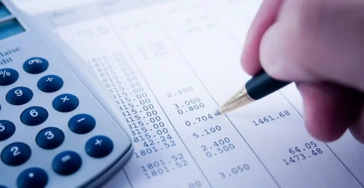Simples Nacional ou Lucro Presumido? Diferenças tributárias em relação a folha de pagamento - Meu Contador Online