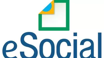 Quais são os prazos para admissão, rescisão, férias e afins com a chegada do E-Social. - Meu Contador Online