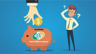 Você sabia que alguns contribuintes pagam mais INSS do que deveriam? - Meu Contador Online