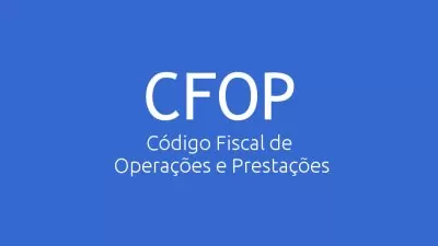 Conheça os CFOPs:  como utilizá-los e qual sua finalidade! - Meu Contador Online