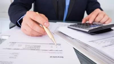 Minha empresa não está emitindo Notas Fiscais, preciso de contador? - Meu Contador Online