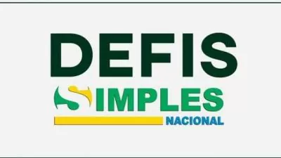 DEFIS 2019 –  Definição, obrigatoriedade, prazo para entrega e muito mais! - Meu Contador Online