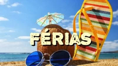 As férias coletivas devem ser concedidas a funcionários cujo período aquisitivo não esteja completo? - Meu Contador Online