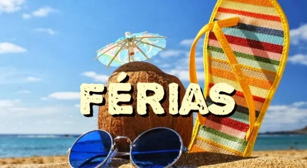 As férias coletivas devem ser concedidas a funcionários cujo período aquisitivo não esteja completo? - Meu Contador Online