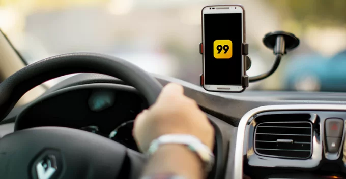 Motoristas de aplicativos como 99 e Uber podem ser MEI? - Meu Contador Online