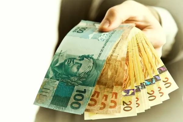 Desconto IRRF Adiantamento Salário: Saiba se está certo! - Meu Contador Online