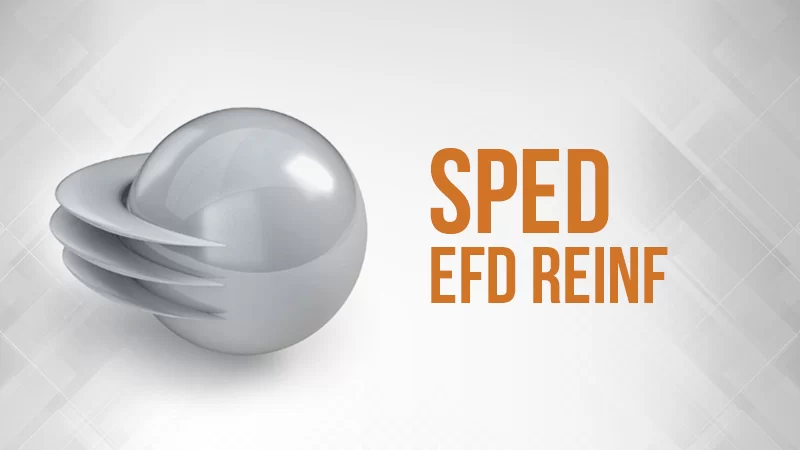 EFD REINF – O que é, obrigatoriedade, prazo para envio e muito mais! - Meu Contador Online