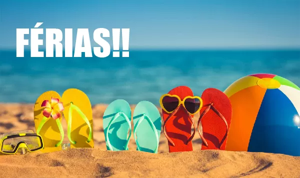 Posso perder as férias em decorrência de um afastamento por motivo de doença? Sim, pode!