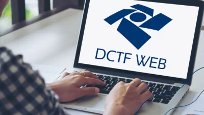 O que é a DCTFWeb? EFD Reinf e E-social, qual a relação com a DCTFWeb? - Meu Contador Online