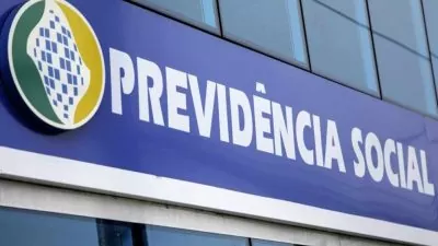 Cálculo de INSS a partir de Março de 2020. Quanto será o desconto na sua folha de pagamento? - Meu Contador Online