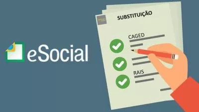 RAIS 2020: Obrigatoriedade, prazos, o que muda com a chegada do E-social? - Meu Contador Online