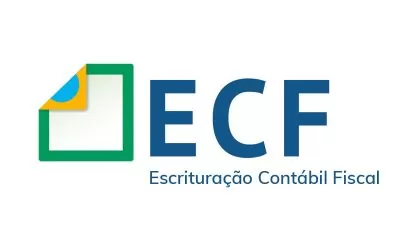 ECF 2020  – O que é? Obrigatoriedade, prazo para entrega, multas e muito mais! - Meu Contador Online