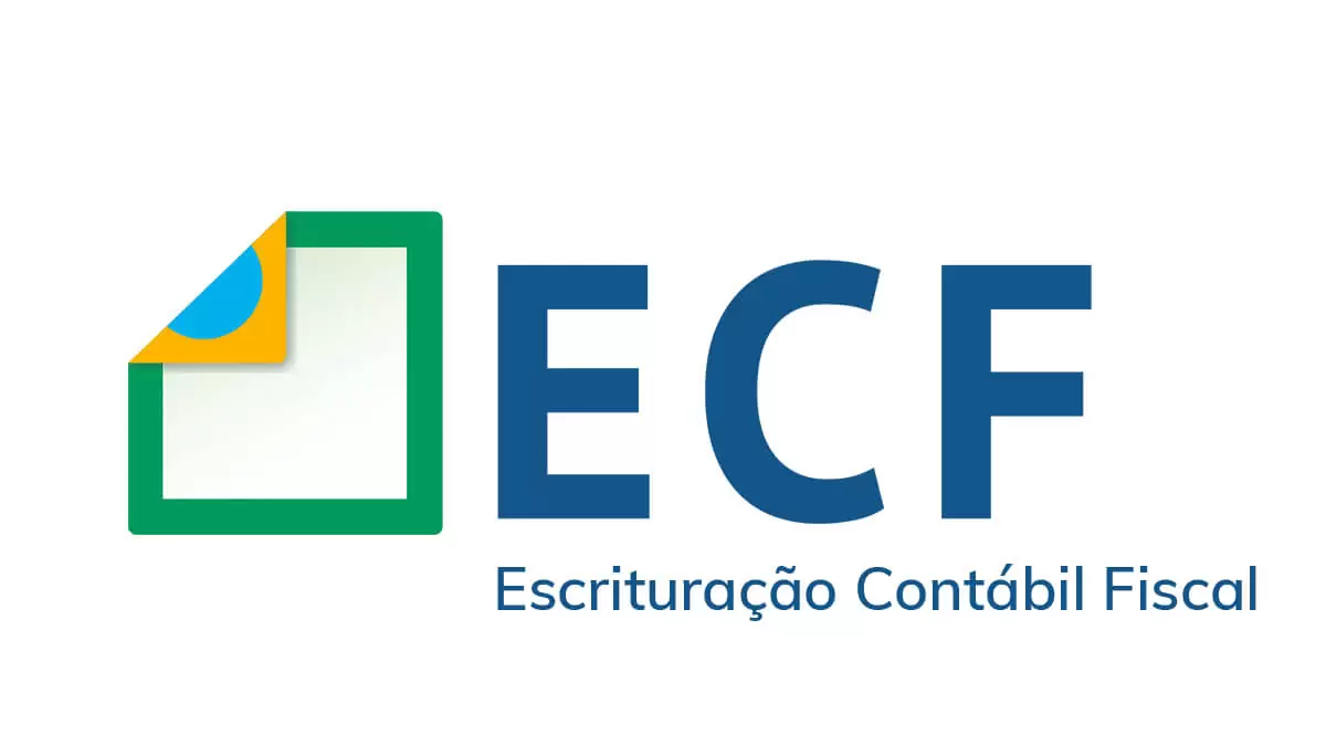 ECF 2020 – O que é? Obrigatoriedade, prazo para entrega, multas e muito mais! - Meu Contador Online