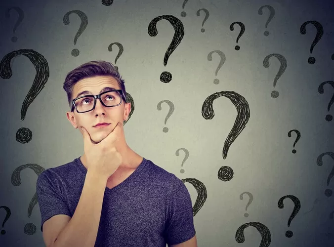 Métodos de Escrituração: Partidas Simples ou Partidas Dobradas ? - Meu Contador Online