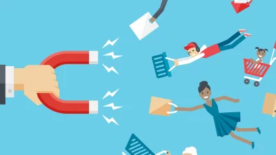 Como vender mais e fidelizar clientes ? - Meu Contador Online