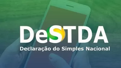 DeSTDA – O que é? Quem tem obrigatoriedade de entrega? - Meu Contador Online