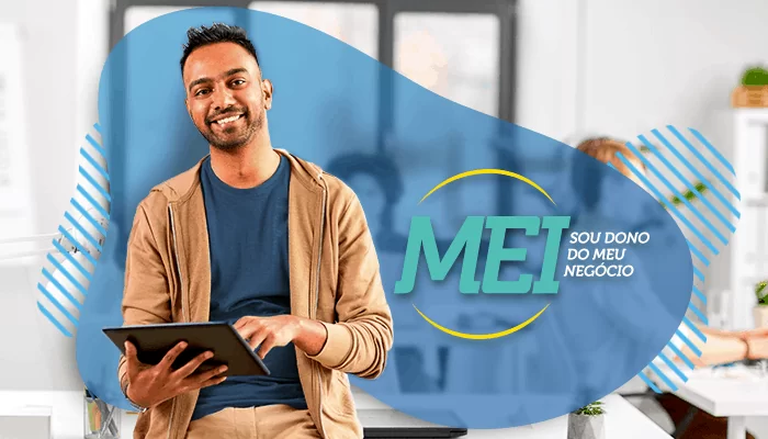 Quais são as atividades permitidas no MEI? - Meu Contador Online