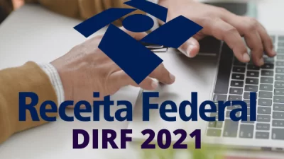 Quais são as novidades para a DIRF 2021? - Meu Contador Online