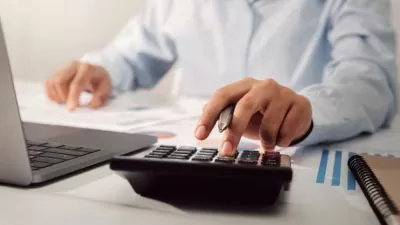 IRPF2021:  Deduções Legais ou Desconto Simplificado? - Meu Contador Online