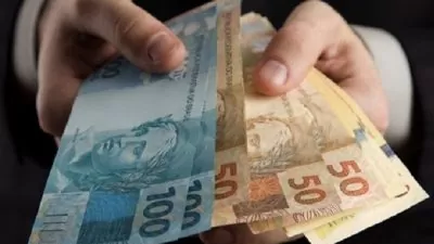 IRPF 2021: Como declarar Dívidas e Ônus? - Meu Contador Online