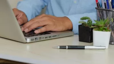 O que é preciso para efetuar um encerramento de um MEI? - Meu Contador Online