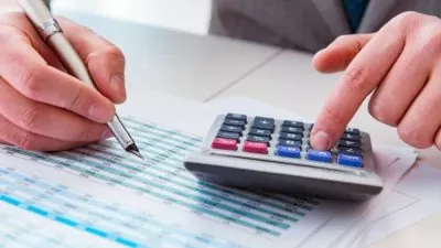 Reforma Tributária PL 2.337/2021: Mudanças relacionadas ao Imposto de Renda para investimentos - Meu Contador Online