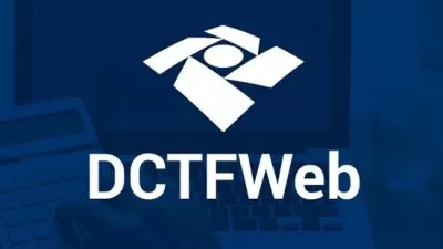 Cronograma DCTFWeb: Quando iniciou a obrigatoriedade de envio? - Meu Contador Online