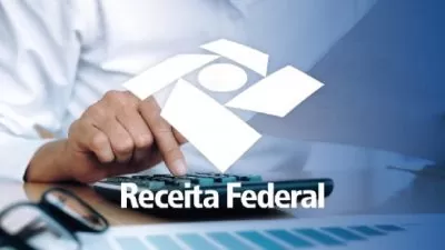 O que é o Cartão de CNPJ? Quais informações são demonstradas neste documento? - Meu Contador Online