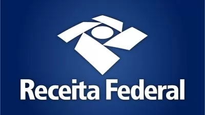 CPRB: Empresa optante pelo Simples Nacional desonerada deve enviar a DCTF Mensal? - Meu Contador Online