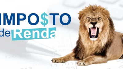 IRPF 2022 – O que é? Quem tem obrigatoriedade de entrega? - Meu Contador Online