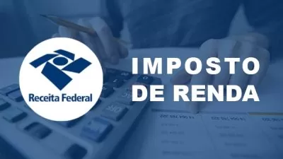 IRPF 2022: Qual a finalidade de uma declaração retificadora? Qual o prazo para enviá-la? - Meu Contador Online