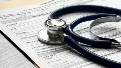 IRPF 2022: Posso usar despesas médicas de anos anteriores na declaração deste ano? - Meu Contador Online