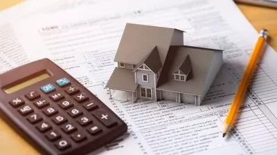 IRPF 2023 – Como declarar rendimentos provenientes de locações de imóveis? - Meu Contador Online