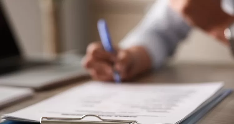 A descrição do objeto Social: como deixá-la clara e abrangente - Meu Contador Online