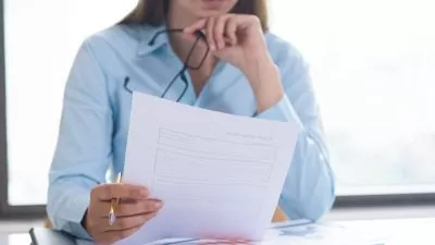 Abri uma empresa, quais são as obrigações acessórias indispensáveis? - Meu Contador Online