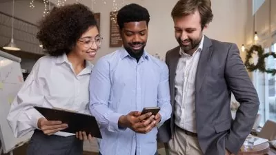3 vantagens da contabilidade online para novos empresários - Meu Contador Online