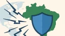 Start a Business in Brazil 2025 - Meu Contador Online