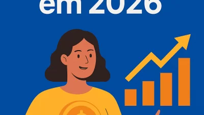 Negócios Rentáveis em 2026 - Meu Contador Online
