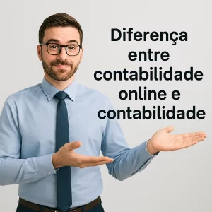Contabilidade Online