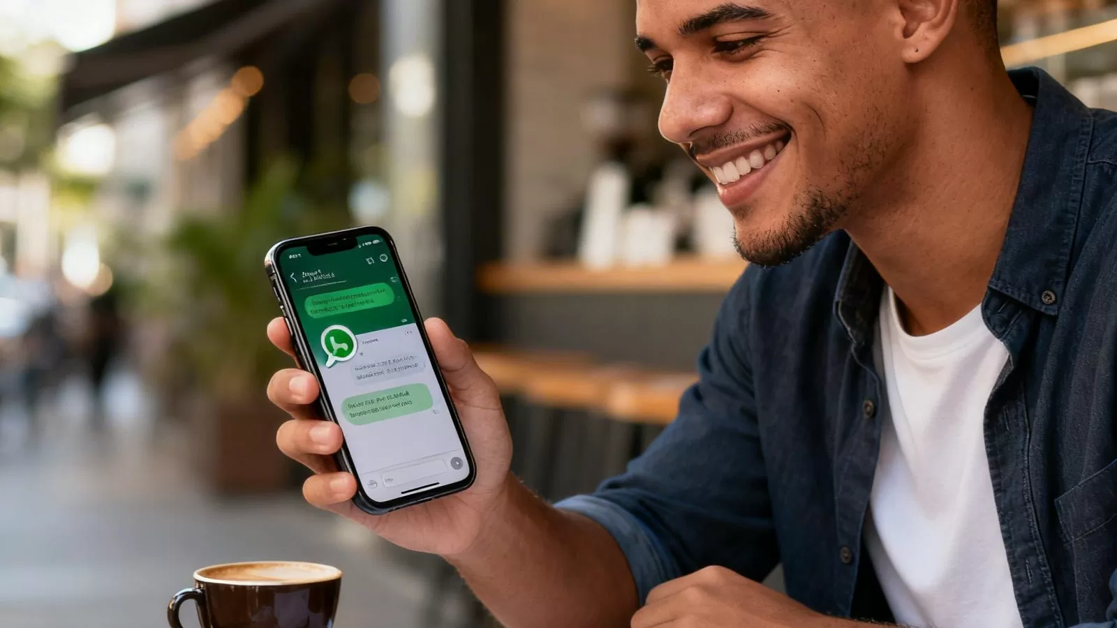 Contador para MEI no WhatsApp 2026: como o ZAP MEI resolve sua burocracia em minutos - Meu Contador Online